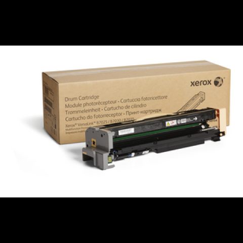 Xerox 113R00779 tonera kārtridžs 1 pcs Oriģināls Melns