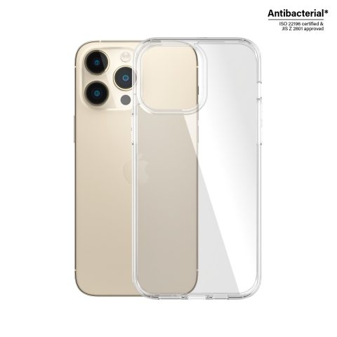 Panzer Glass PanzerGlass ® HardCase iPhone 14 Pro Max