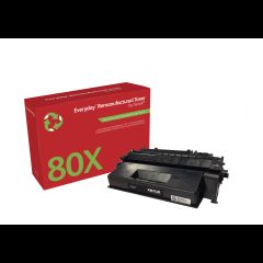 Xerox High capacity