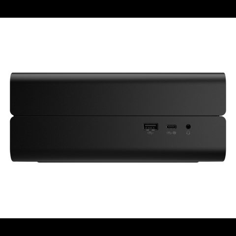 HP Z2 G1a Copilot+ PC AMD Ryzen AI Max PRO 380 32 GB LPDDR5x-SDRAM 1 TB SSD…