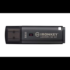 Kingston AES-256