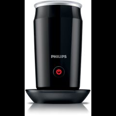 Philips Milk Twister CA6500/63 Milk frother