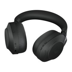 Jabra Evolve2 85 Гарнитура Беспроводной Оголовье Офис/колл-центр USB тип-A Blu…