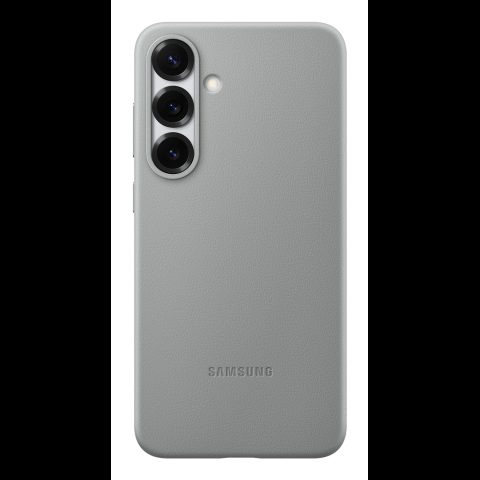 Samsung EF-VS936PJEGWW mobilo telefonu apvalks 17 cm (6.7") Aploksne Gaiši Pelēk…