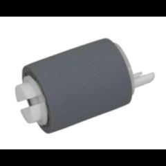 Canon FC6-6661-000 Printera/skenera rezerves daļa un piederums Veltnis