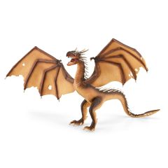 Schleich Harry Potter 13989 rotaļu figūriņa/varonis