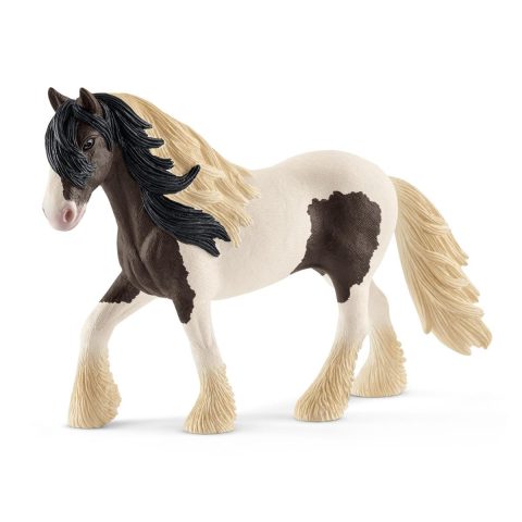Schleich FARM WORLD 13831 rotaļu figūriņa/varonis