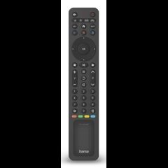 Hama 00221057 remote control IR Wireless AV receiver
