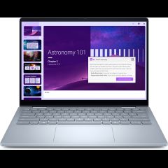 Dell 14 Plus 2-in-1 DB04250 Copilot+ PC Intel Core Ultra 5 226V Hybrid (2-in-…