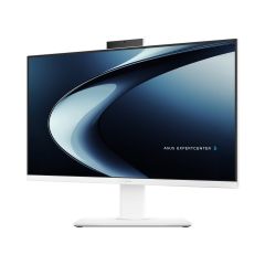 Asus ExpertCenter P400 AiO P470VA-WPE018X Intel Core 5 210H 68