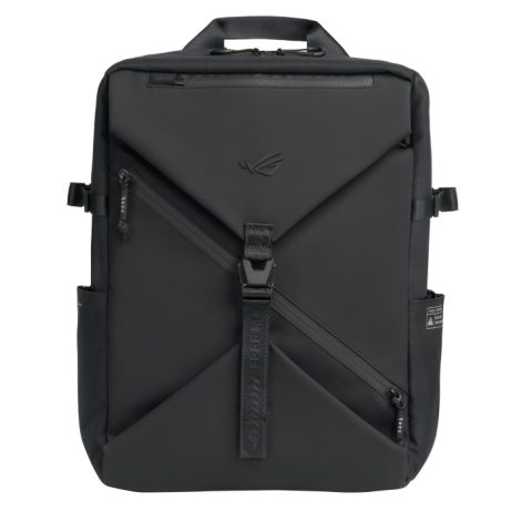 Asus ROG Archer Backpack 16 BP2600 40