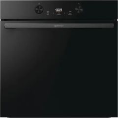 Gorenje G400 BOS6737E05DBG oven 77 L 3500 W Black