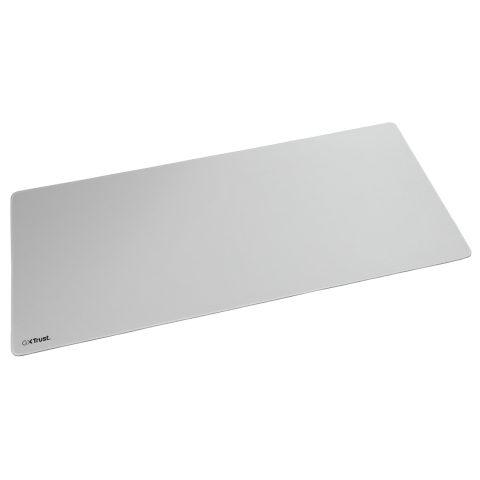 Trust GXT 759W Spēļu peles paliktnis Balts