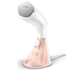 Philips 8000 series Серия 8000 GC801/10 Ручной отпариватель
