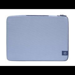 HP Protective 15-16-inch Laptop Sleeve
