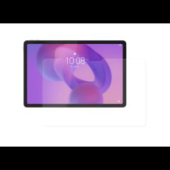 Lenovo ZG38C07003 planšetdatora ekrāna aizsargs Caurspīdīgs ekrāna aizsargs 1 p…