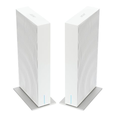 Acer Wave 7