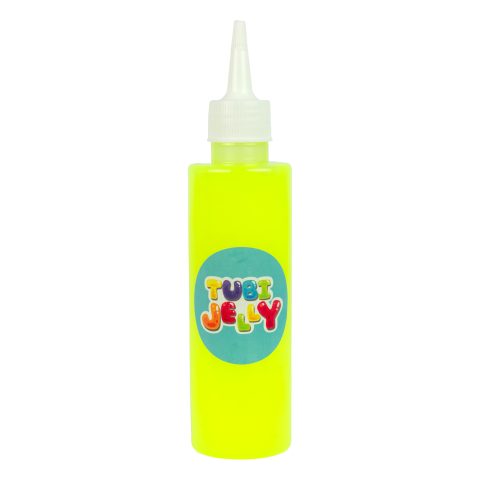 Tuban Tubi Jelly Gel Liquid