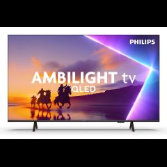 Philips 43PUS8450/12 televizors 109