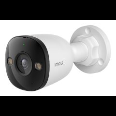 Imou PS3E Bullet IP security camera Indoor & outdoor 2880 x 1620 pixels Ceili…