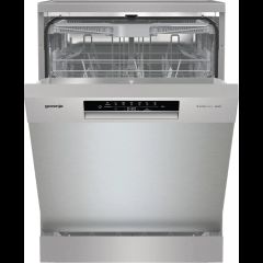 Gorenje G400 GS643E90X Freestanding 16 place settings