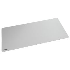 Trust GXT 759W Spēļu peles paliktnis Balts