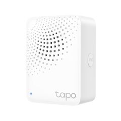 Orno TP-Link Tapo H100