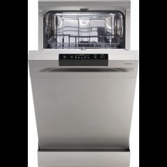 Gorenje GS520E15S Freestanding 9 place settings