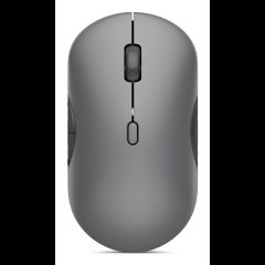 Lenovo 700 компьютерная мышь Офисная Для обеих рук РЧ беспроводной + Bluetooth…