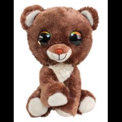 Lumo Stars Bear Otso