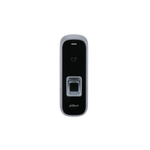 Dahua Technology DHI-ASI1202M Интеллектуальный считыватель контроля доступа