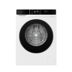 Candy GD 27SB7C-16 washing machine Front-load 7 kg 1200 RPM White