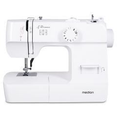 Medion LIFE SM70 Электричество