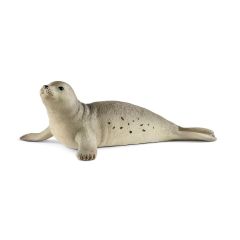Schleich WILD LIFE 14801 детская фигурка