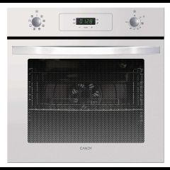 Candy Idea F IDC B625 L 70 L White