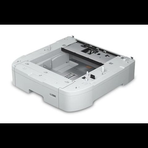 Epson C12C932611 printer paper tray / feeder 500 sheets