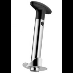WMF 1873676030 Black