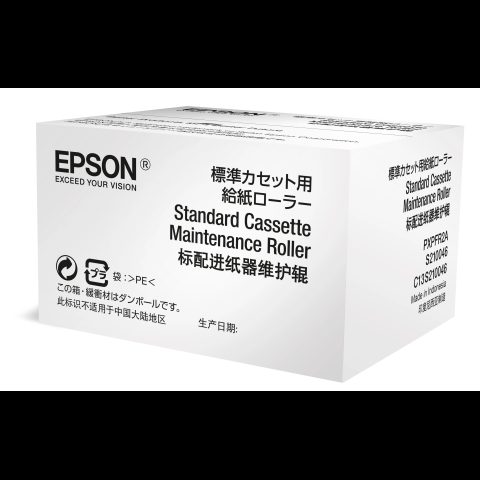 Epson S210048