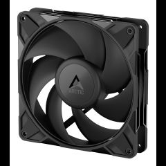 Arctic P14 Pro 140 mm PWM Fan