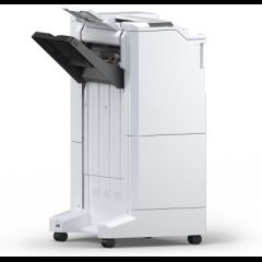 Epson C12C936751 запасная часть для принтера и сканера Финишер 1 шт
