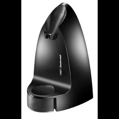 Unold ESGE 7335 blender accessory Storage Station