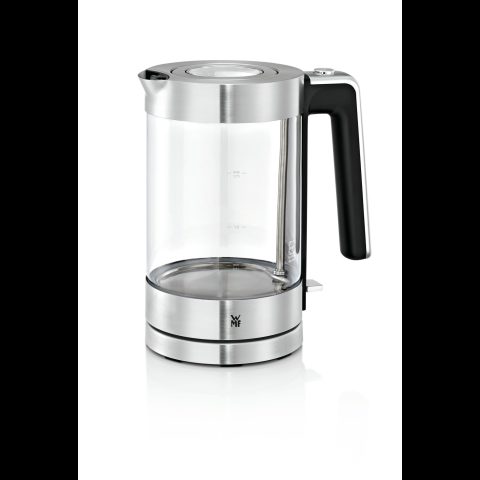 WMF Lono 0413150011 электрический чайник 1