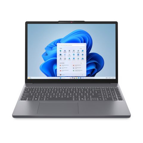 Lenovo DDR5-SDRAM
