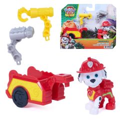 Spin Master PAW Patrol : The Dino Movie