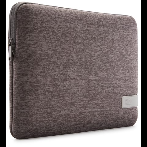 Case Logic Reflect REFPC-114 Graphite 35