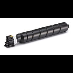 Kyocera TK-6325 toner cartridge 1 pc(s) Original Black