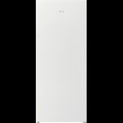Beko RFSA240M41WN Stateniska saldētājkamera Brīvi novietots 215 L Balts