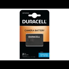 Duracell DRPVBT380 camera/camcorder battery 3560 mAh