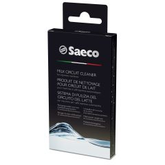 Saeco CA6705/60 coffee maker part/accessory Cleaning tablet