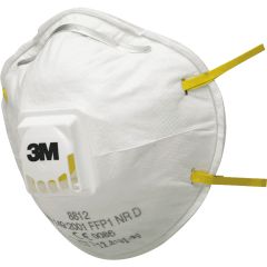 3M 7000006980 face mask